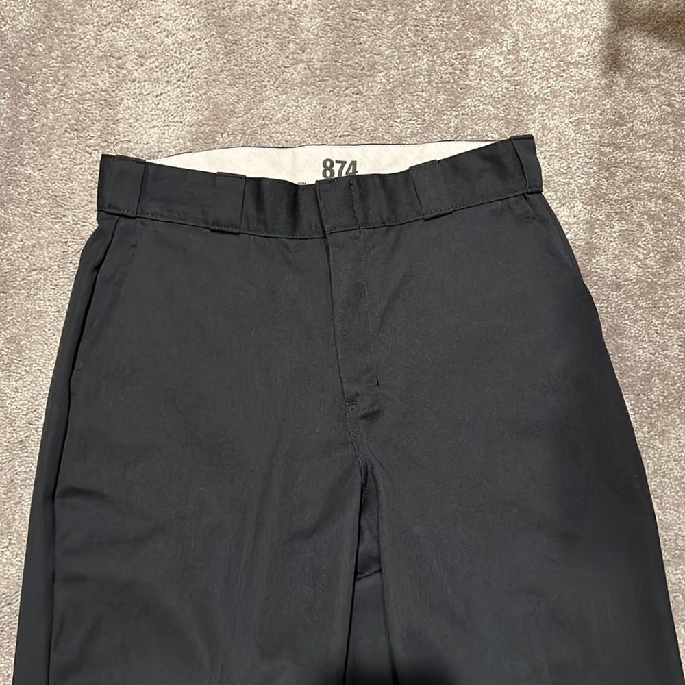 Women’s original 874 Work Pants